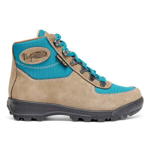 oXN XJCEH[N SAebNX nCLOu[c EBY i Sage / Everglade j | VASQUE Skywalk Goretex hiking boots Women [t]