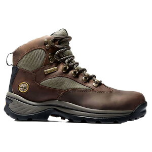 eBo[h `RA SAebNX nCLOu[c EBY i Dark Brown j | TIMBERLAND Chocorua Goretex hiking boots Women [t]