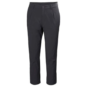 �w���[�n���Z�� �T�C���� �p���c ���f�B�[�X �i Ebony �j | HELLY HANSEN Siren pants Women [t]