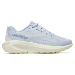 ������ ���[�t���C�g �g���C�������j���O �V���[�Y ���f�B�[�X �i Verbena �j | MERRELL Morphlite Trail Running Shoes Women [t]