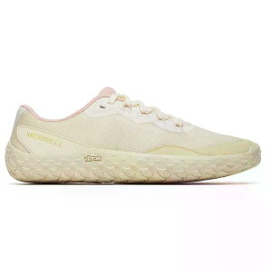 MERRELL Vapor Glove 7 �g���C�������j���O�V���[�Y �i SandDune �j [t]