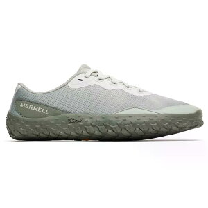 MERRELL Vapor Glove 7 �g���C�������j���O�V���[�Y �i WhiteSage �j [t]
