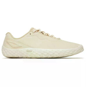MERRELL Vapor Glove 7 LTR �g���C�������j���O�V���[�Y �i Poplar �j [t]