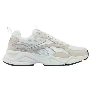 ���[�{�b�N �N���V�b�N�X �`���[�W �����j���O�V���[�Y �i PureGrey1/PureGrey3/CoreBlack �j | REEBOK CLASSICS Charge Running Shoes [t]