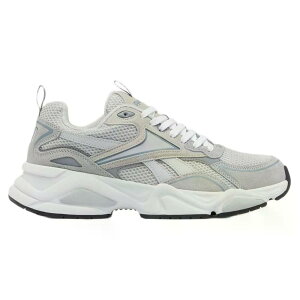 ���[�{�b�N �N���V�b�N�X �`���[�W �����j���O�V���[�Y �i PureGrey3/PureGrey2/PureGrey5/Blac �j | REEBOK CLASSICS Charge Running Shoes [t]