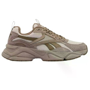 ���[�{�b�N �N���V�b�N�X �`���[�W �����j���O�V���[�Y �i GrittyGrey/TrekGrey/Moonstone/Lee6 �j | REEBOK CLASSICS Charge Running Shoes [t]