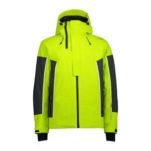 CMP tBbNX t[h 31W0397 \tgVF WPbg i Acid j | CMP Fix Hood 31W0397 softshell jacket [t]