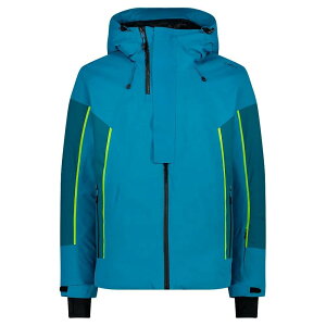 CMP tBbNX t[h 31W0397 \tgVF WPbg i Reef j | CMP Fix Hood 31W0397 softshell jacket [t]