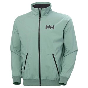 w[nZ HP [VO {o[ 2.0 WPbg i Cactus j | HELLY HANSEN HP Racing Bomber 2.0 jacket [t]