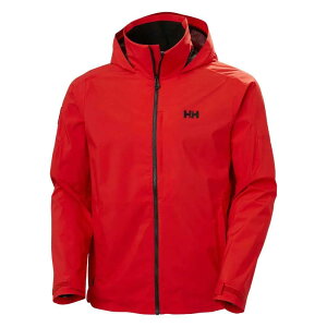 w[nZ HP [VO 2.0 {o[ WPbg i Alert Red j | HELLY HANSEN HP Racing 2.0 bomber jacket [t]