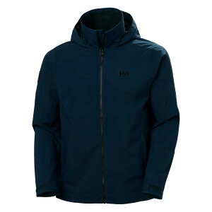 w[nZ HP [VO 2.0 {o[ WPbg i Navy j | HELLY HANSEN HP Racing 2.0 bomber jacket [t]