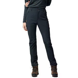 Fjallraven Abisko Winter Stretch �Y�{�� �i DarkNavy �j [t]