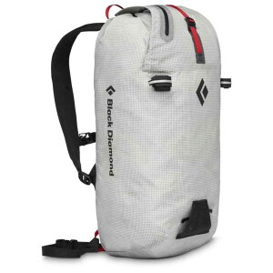 ubN _Ch ubc 20L obNpbN i Alloy j | BLACK DIAMOND Blitz 20L backpack [t]