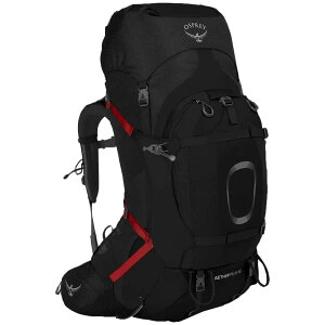 オスプレー ザック 60Lの人気商品・通販・価格比較 - 価格.com