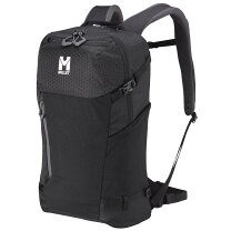 楽天市場】アウトドア リュック 15l（ブランドミレー）の通販