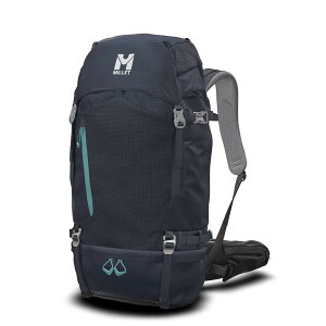 登山用リュック ザック ミレー ウビックの人気商品・通販・価格比較 
