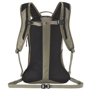 �~���[ ���i�J 10L �o�b�N�p�b�N �i Dorite �j | MILLET Wanaka 10L backpack [t]
