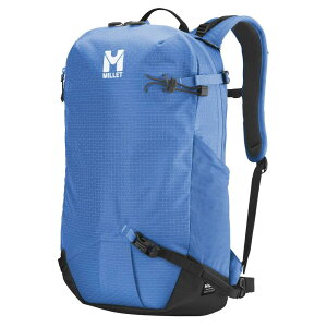 �~���[ �v�����C�^�[ 22L �o�b�N�p�b�N �i Icon Blue �j | MILLET Prolighter 22L backpack [t]