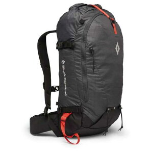 ubN _Ch T[L 35L obNpbN i Carbon j | BLACK DIAMOND Cirque 35L backpack [t]