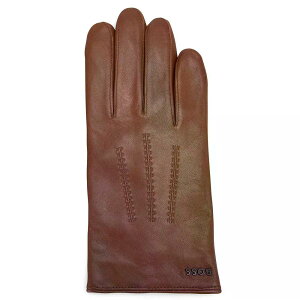 �{�X �n�C���c ME 10265361 �O���[�u �i MediumBrown �j | BOSS Hainz-Me 10265361 gloves [t]