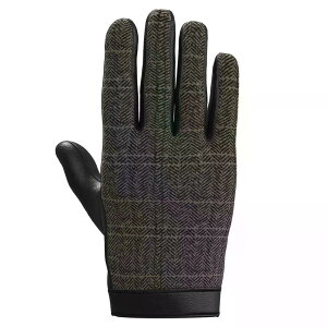 �{�X �n���[ 10265361 �O���[�u �i Black �j | BOSS Harrye 10265361 gloves [t]
