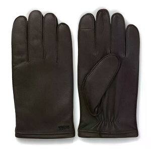 �{�X �N�����g�� ME 10266032 �O���[�u �i DarkBrown �j | BOSS Kranton-Me 10266032 gloves [t]