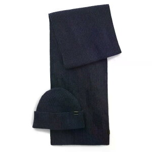 �{�X ���{���f�B 10277223 �r�[�j�[ �i DarkBlue �j | BOSS Uboldi 10277223 beanie [t]