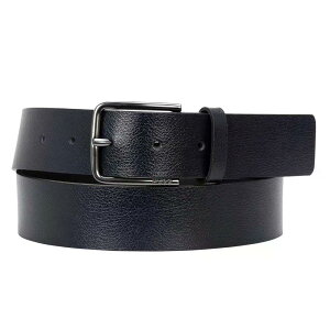 HUGO Gerik Lam SZ35 10245771 01 �x���g �i Navy �j [t]