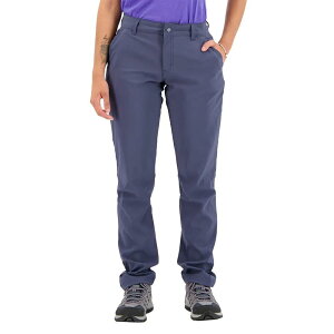 �R�����r�A �o�b�N �r���[�e�B�[ �\�t�g�V�F�� �p���c ���f�B�[�X �i Nocturnal �j | COLUMBIA Back Beauty Softshell Pants Women [t]