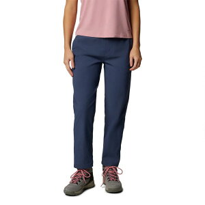 �R�����r�A �V�_�[ �N���X�g �p���c ���f�B�[�X �i Nocturnal �j | Columbia Cedar Crest Pants Women [t]
