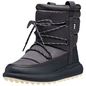 �w���[�n���Z�� �C�\���x�� 2 �f�~ �X�m�[�u�[�c ���f�B�[�X �i Alpine Frost �j | HELLY HANSEN Isolabella 2 Demi Snow Boots Women [t]