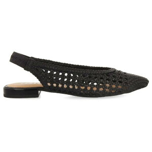 �W�I�Z�b�| �O�A�^���B�^ �o���G�p���v�X ���f�B�[�X �i Black �j | GIOSEPPO Guatavita ballet pumps Women [t]