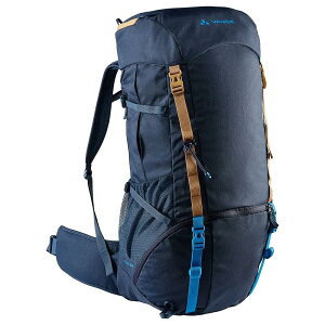 t@Ef ec ChA| 42+8L LbY obNpbN i Eclipse j | VAUDE TENTS Hidalgo 42+8L Kids backpack [t]
