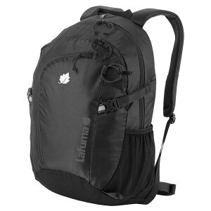 ラフマ リュック」の人気商品一覧・価格比較 - 価格.com