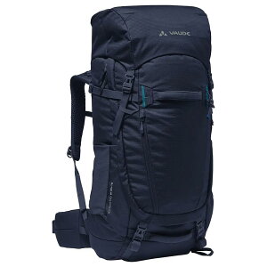t@Ef ec AXg EVO 55+10L obNpbN i Eclipse j | VAUDE TENTS Astrum EVO 55+10L backpack [t]