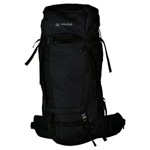 t@Ef ec AXg EVO 70+10L obNpbN i Black j | VAUDE TENTS Astrum EVO 70+10L backpack [t]