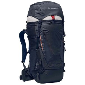 t@Ef ec AVgbN 42+8L obNpbN i Eclipse j | VAUDE TENTS Asymmetric 42+8L backpack [t]