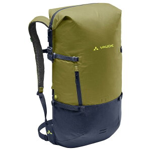 t@Ef ec VeBS[ 23L obNpbN i Bamboo j | VAUDE TENTS CityGo 23L backpack [t]