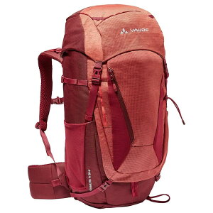 t@Ef ec AVgbN 38+8L obNpbN i Hotchili j | VAUDE TENTS Asymmetric 38+8L backpack [t]