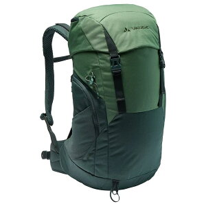 t@Ef ec [ 32L obNpbN i Woodland j | VAUDE TENTS Jura 32L backpack [t]
