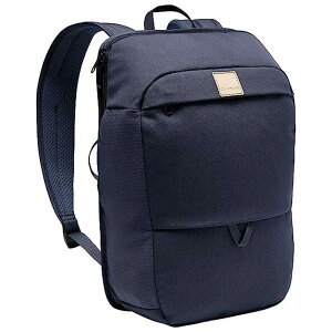 t@Ef ec RAEFC 10L obNpbN i Eclipse j | VAUDE TENTS Coreway 10L backpack [t]