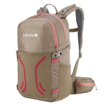 楽天市場】lafuma リュックの通販