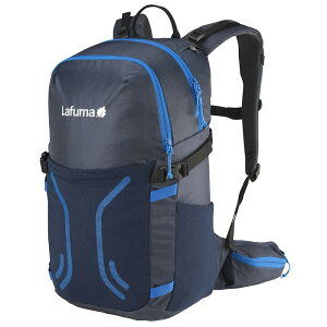 ラフマ リュック」の人気商品一覧・価格比較 - 価格.com