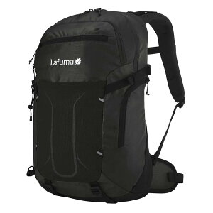 ラフマ リュック」の人気商品一覧 | 安い商品を通販サイトから探す 