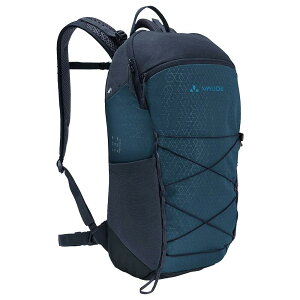 t@Ef ec AWC 20L obNpbN i BalticSea j | VAUDE TENTS Agile 20L backpack [t]
