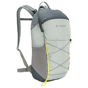 t@Ef ec AWC 20L obNpbN i Lightgrey j | VAUDE TENTS Agile 20L backpack [t]