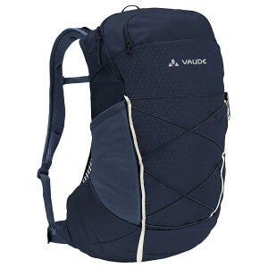 t@Ef ec AWC GA 18L E[} obNpbN i Eclipse j | VAUDE TENTS Agile Air 18L Woman backpack [t]