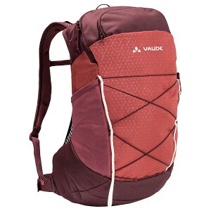 t@Ef ec AWC GA 18L E[} obNpbN i Redeva j | VAUDE TENTS Agile Air 18L Woman backpack [t]