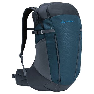 t@Ef ec AWC GA 26L obNpbN i BalticSea j | VAUDE TENTS Agile Air 26L backpack [t]