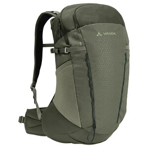 t@Ef ec AWC GA 26L obNpbN i CedarWood j | VAUDE TENTS Agile Air 26L backpack [t]